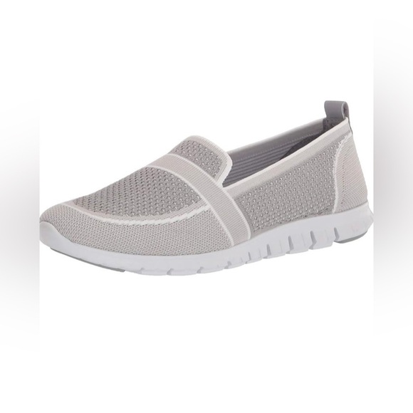 NIB Cole Haan ZeroGrand Stitchlite Slip On Loafer Flats - Picture 1 of 12